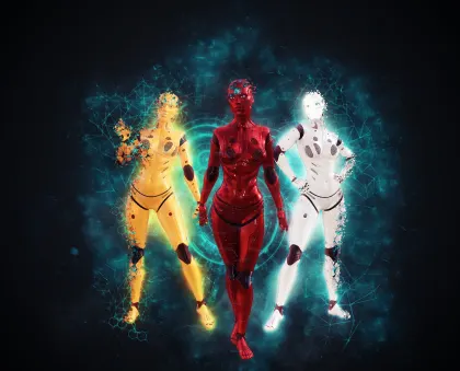 HipSpin Casino Mobiilirakendus